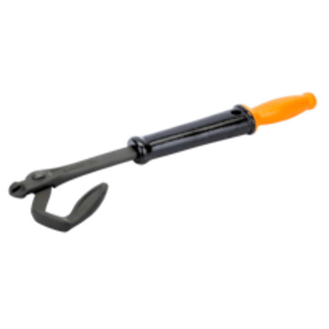 Hovedbilde Spikeruttrekker