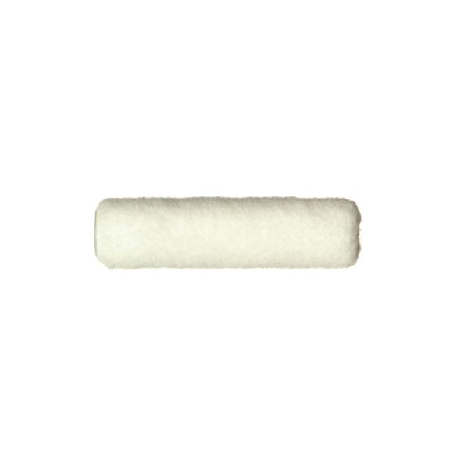 Hovedbilde PM Malarrull 7848 filt 100 mm