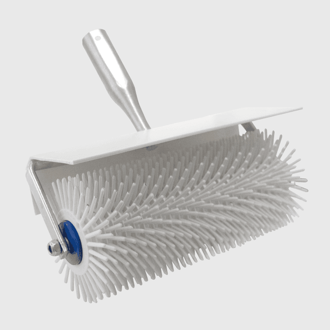 Hovedbilde Robust Piggrulle