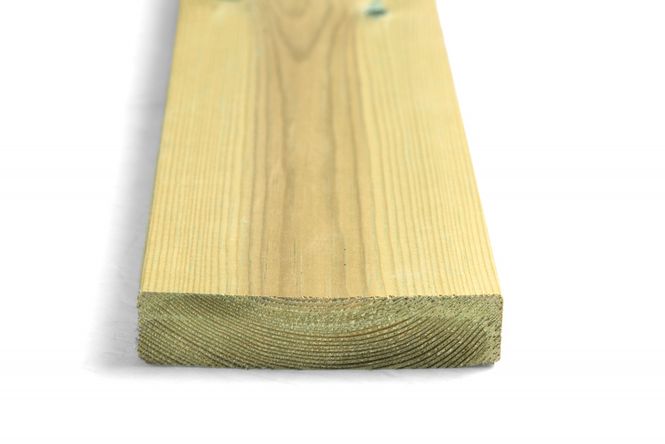Hovedbilde Terasseb.impr.kl.1.21x95 mm, m