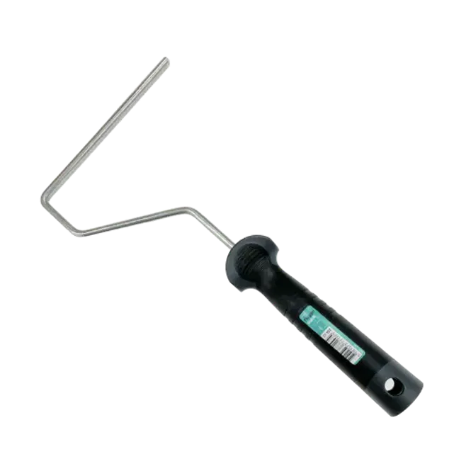 Hovedbilde FL Quick rullehåndtak 15 cm, stk.