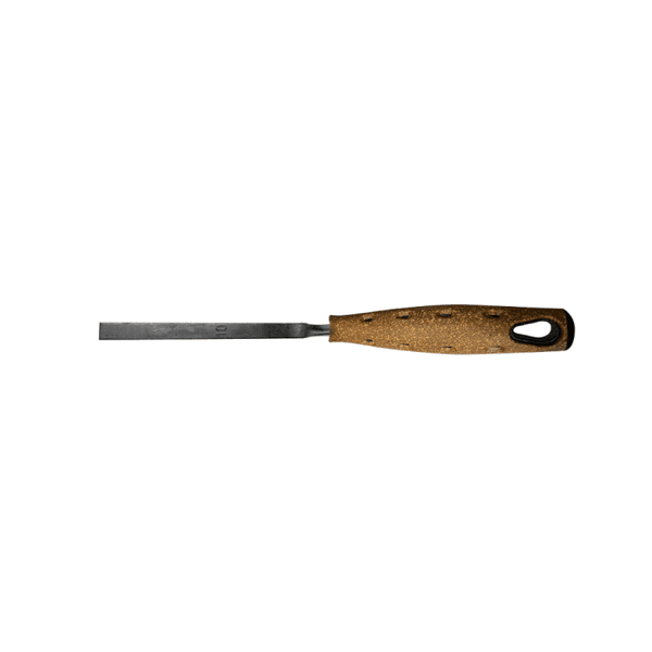 Robust Fugeskei 12 mm, stk.
