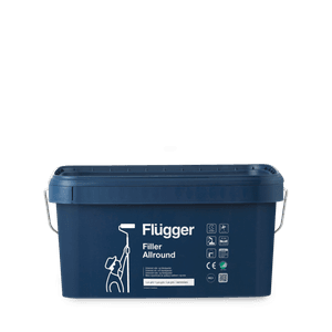 Hovedbilde FL Filler Allround 5l